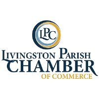 Livingston Parish Chamber of Commerce